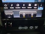 New 2025 Ram 1500 Laramie Crew Cab 4x4 Pickup for sale #DR25224 - photo 22
