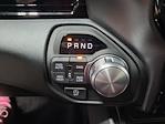 New 2025 Ram 1500 Laramie Crew Cab 4x4 Pickup for sale #DR25224 - photo 23
