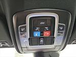 New 2025 Ram 1500 Laramie Crew Cab 4x4 Pickup for sale #DR25224 - photo 24