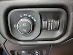 New 2025 Ram 1500 Laramie Crew Cab 4x4 Pickup for sale #DR25224 - photo 26