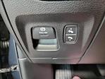 New 2025 Ram 1500 Laramie Crew Cab 4x4 Pickup for sale #DR25224 - photo 27
