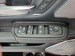 New 2025 Ram 1500 Laramie Crew Cab 4x4 Pickup for sale #DR25224 - photo 28