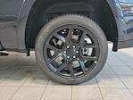 New 2025 Ram 1500 Laramie Crew Cab 4x4 Pickup for sale #DR25224 - photo 30