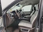 New 2025 Ram 1500 Laramie Crew Cab 4WD Pickup for sale #DR25229 - photo 10