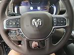 New 2025 Ram 1500 Laramie Crew Cab 4WD Pickup for sale #DR25229 - photo 12