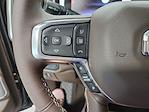 New 2025 Ram 1500 Laramie Crew Cab 4WD Pickup for sale #DR25229 - photo 13