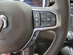 New 2025 Ram 1500 Laramie Crew Cab 4WD Pickup for sale #DR25229 - photo 14