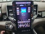New 2025 Ram 1500 Laramie Crew Cab 4WD Pickup for sale #DR25229 - photo 18