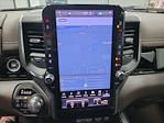 New 2025 Ram 1500 Laramie Crew Cab 4WD Pickup for sale #DR25229 - photo 20