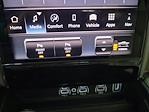 New 2025 Ram 1500 Laramie Crew Cab 4WD Pickup for sale #DR25229 - photo 21