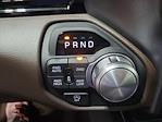 New 2025 Ram 1500 Laramie Crew Cab 4WD Pickup for sale #DR25229 - photo 22