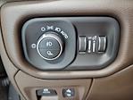 New 2025 Ram 1500 Laramie Crew Cab 4WD Pickup for sale #DR25229 - photo 24