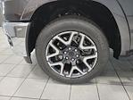 New 2025 Ram 1500 Laramie Crew Cab 4WD Pickup for sale #DR25229 - photo 28