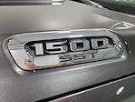 New 2025 Ram 1500 Laramie Crew Cab 4WD Pickup for sale #DR25229 - photo 30