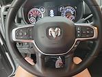 New 2025 Ram 2500 Tradesman Crew Cab 4WD Pickup for sale #DR25230 - photo 8