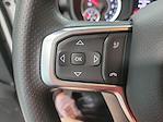 New 2025 Ram 2500 Tradesman Crew Cab 4WD Pickup for sale #DR25230 - photo 9
