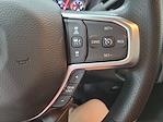 New 2025 Ram 2500 Tradesman Crew Cab 4WD Pickup for sale #DR25230 - photo 10