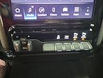 New 2025 Ram 2500 Tradesman Crew Cab 4WD Pickup for sale #DR25230 - photo 18