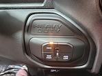 New 2025 Ram 2500 Tradesman Crew Cab 4WD Pickup for sale #DR25230 - photo 19
