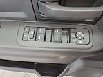 New 2025 Ram 2500 Tradesman Crew Cab 4WD Pickup for sale #DR25230 - photo 22