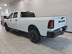 New 2025 Ram 2500 Tradesman Crew Cab 4WD Pickup for sale #DR25230 - photo 2
