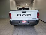 New 2025 Ram 2500 Tradesman Crew Cab 4WD Pickup for sale #DR25230 - photo 3