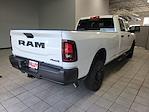 New 2025 Ram 2500 Tradesman Crew Cab 4WD Pickup for sale #DR25230 - photo 4