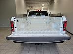 New 2025 Ram 2500 Tradesman Crew Cab 4WD Pickup for sale #DR25230 - photo 5
