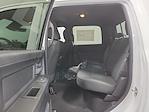 New 2025 Ram 2500 Tradesman Crew Cab 4WD Pickup for sale #DR25230 - photo 6