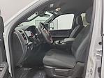 New 2025 Ram 2500 Tradesman Crew Cab 4WD Pickup for sale #DR25230 - photo 7