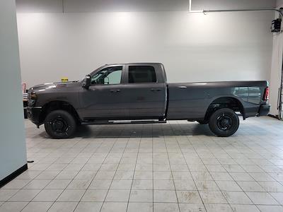 New 2025 Ram 2500 Tradesman Crew Cab 4WD Pickup for sale #DR25233 - photo 1