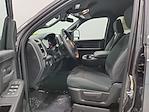New 2025 Ram 2500 Tradesman Crew Cab 4WD Pickup for sale #DR25233 - photo 7