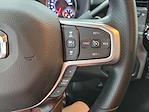 New 2025 Ram 2500 Tradesman Crew Cab 4WD Pickup for sale #DR25233 - photo 10