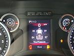 New 2025 Ram 2500 Tradesman Crew Cab 4WD Pickup for sale #DR25233 - photo 11