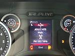 New 2025 Ram 2500 Tradesman Crew Cab 4WD Pickup for sale #DR25233 - photo 14
