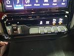 New 2025 Ram 2500 Tradesman Crew Cab 4WD Pickup for sale #DR25233 - photo 18
