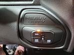 New 2025 Ram 2500 Tradesman Crew Cab 4WD Pickup for sale #DR25233 - photo 19