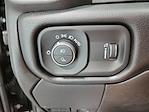 New 2025 Ram 2500 Tradesman Crew Cab 4WD Pickup for sale #DR25233 - photo 21
