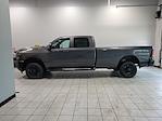 New 2025 Ram 2500 Tradesman Crew Cab 4WD Pickup for sale #DR25233 - photo 1