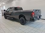 New 2025 Ram 2500 Tradesman Crew Cab 4WD Pickup for sale #DR25233 - photo 2