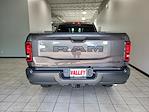 New 2025 Ram 2500 Tradesman Crew Cab 4WD Pickup for sale #DR25233 - photo 3