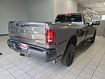 New 2025 Ram 2500 Tradesman Crew Cab 4WD Pickup for sale #DR25233 - photo 4