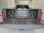 New 2025 Ram 2500 Tradesman Crew Cab 4WD Pickup for sale #DR25233 - photo 5