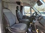 New 2025 Ram ProMaster 1500 Standard Roof Empty Cargo Van for sale #DR25240 - photo 10