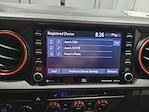 Used 2022 Toyota Tacoma TRD Sport Double Cab for sale #DR25245B - photo 10
