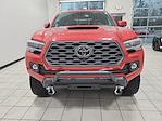 Used 2022 Toyota Tacoma TRD Sport Double Cab for sale #DR25245B - photo 12