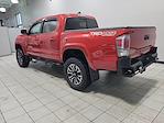 Used 2022 Toyota Tacoma TRD Sport Double Cab for sale #DR25245B - photo 14