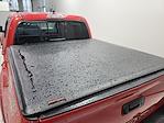 Used 2022 Toyota Tacoma TRD Sport Double Cab for sale #DR25245B - photo 21