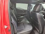 Used 2022 Toyota Tacoma TRD Sport Double Cab for sale #DR25245B - photo 24