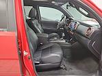 Used 2022 Toyota Tacoma TRD Sport Double Cab for sale #DR25245B - photo 25